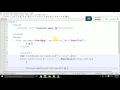 Location Service In Angular JS