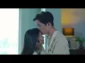 Download Lagu [Eng Sub] หัวใจศิลา (Hua Jai Sila 2019) | Sila \u0026 Min ~ I Need You
