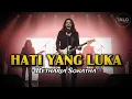 HATI YANG LUKA – Betharia Sonatha | Rock Cover by ALOtone