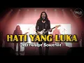 Lagu HATI YANG LUKA – Betharia Sonatha | Rock Cover by ALOtone