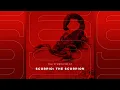 Lagu The Symbolism of Scorpio: The Scorpion - SS Ep. 10