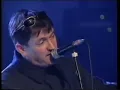 The Beautiful South - Perfect 10 on TFI Friday