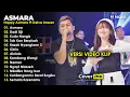 Download Lagu Happy Asmara Ft Delva Irawan - Asmara, Dadi Siji | Full Album Terbaru 2023 Tanpa Iklan (Video Klip)