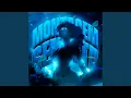 Download Lagu MONTAGEM SENDITA