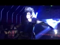 Kyra O Cavalli McAllen TX