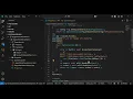 Dapper Handling Multiple ResultSet