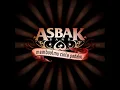 Download Lagu Asbak Band - Bukan Lelaki Setia Instrumental