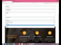 PHP Laravel Framework Bangla Tutorial BASIS BITM Batch-41 Class-33