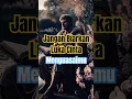 Download Lagu Bangkit dari Patah Hati: Tips Stoik untuk Luka Cinta. #stoikisme #shorts #kadekmotivationchannel