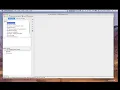 layer7 policy manager hello world
