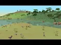 Indie Game Devlog One Step Closer