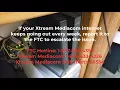 Xtream Mediacom Outage August 16 2026