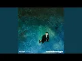 Monday Blues (Monday Blues)