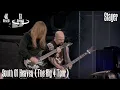 Download Lagu Slayer - South Of Heaven (The Big 4 Tour) [5.1 Surround / 4K Remastered]