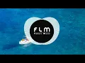 Alok & Mario Bautista - Toda La Noche (Pesadilla Remix)