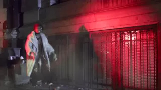 teargas ft toya delazy paradise official video 