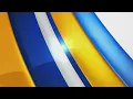 Sky Zone hosts donut event to thank Bismarck police