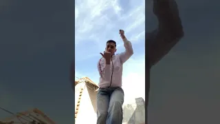 انا عندي كلب اسمو بويكا ملبوس سلسله فضه  حمو المرشدي  زيزوسمير  ترند  تيك توك  المرشدي  اكسبلور دندنها