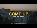 Download Lagu Perfect Freestyle Old School Rap Beat Instrumental - Come UP (prod. by Tune Seeker)