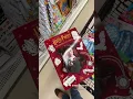 WOW Dollar tree has these