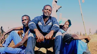 tindo ngwazi ft severe makavhu best video samson munaziri by csp