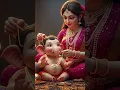 Lagu #ganpati #ganesh #ganeshchaturthi #ganapatibapa #ganeshaagman202 #ganapatibapa #gajah #gajanan #gaj