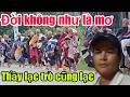 Download Lagu giờ biết làm sao khi anh em gọi không ai nghe máy