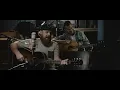 Marc Broussard - Cry to Me (Solomon Burke Cover)