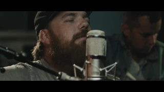 Download Marc Broussard - Cry to Me (Solomon Burke Cover) MP3