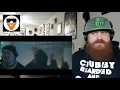 PALEFACE SWISS - CURSE US - Reaction / Review