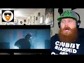 Download Lagu PALEFACE SWISS - CURSE US - Reaction / Review