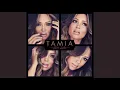 Stuck With Me - Tamia