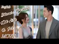 Download Lagu Full Version丨Billionaire President's Little Wife Is Me💖Movie #zhaolusi #wangyibo #xiaozhan