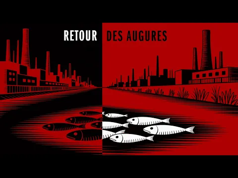 Retour des Augures (Etel IV)