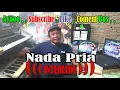 Download Lagu Panggilan Haji Dangdut NADA PRIA By || Hj  Nur Asiah Djamil || KARAOKE KN7000 FMC