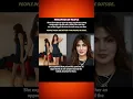 Rhea Chakraborty Opens Up About Her 28-Day Jail Experience and the Life Lessons She Learned