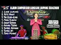 Download Lagu [ Vol.5 ] Album Campursari Langgam Jaipong Sragenan || Alesha Musik || Suara Bening