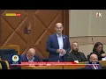 Download Lagu SVAĐA Ramiza Salkića i Anje Ljubojević: Dodik je priznao presudu!