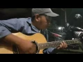 Download Lagu Perahu Retak cover by Pekok Yoben