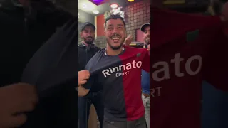 Cheb Reda Chahir تصويرتي مالقتهاش في المقبرة Explore Rai 