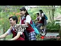 Download Lagu Lagu OST Dari Jendela SMP - Putihkan Hati (Gita Aruan) #djs #putihkanhati #gitaaruan #darijendelasmp
