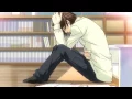 Download Lagu Anime Manga - Take My Hand