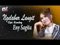 Download Lagu Eny Sagita - Ngelabur Langit | Dangdut (Official Music Video)