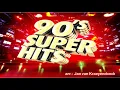 Download Lagu Superhits From The 90's - arr. Jan van Kraeyendonck (A*)