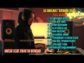 Download Lagu DJ SHOLAWAT TERBARU 2025 FULL ALBUM  - Album Sholawat Terpopuler FULL BASS Viral Tiktok