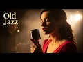 Download Lagu Smooth Jazz Harmony  Vintage Jazz Cafe Music for Relaxation, Work, and Peaceful Evening