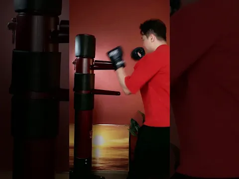 How to Improve Your Speed #shorts