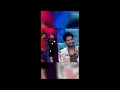 Feel the Vibe I Jonita Gandhi Performs on Dance plus pro I Love Like That I Jonita | Ali Sethi