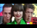 Breakout [12" Mix] - Swing Out Sister (MV) 1986