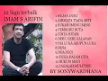 Download Lagu IMAM S ARIFIN  12 lagu terbaik  ter populer